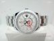 Clone Rolex Sky-Dweller Watch White Dial Stainless Steel 40mm_th.jpg